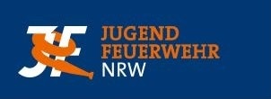 Jugendfeuerwehr NRW